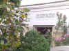 rad2004_57.jpg (54244 Byte)
