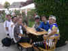 rad2004_60.jpg (55621 Byte)