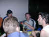 rad2004_61.jpg (33533 Byte)
