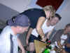 rad2004_62.jpg (33799 Byte)