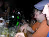 rad2004_63.jpg (34802 Byte)