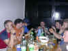 rad2004_64.jpg (40269 Byte)
