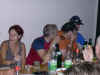 rad2004_65.jpg (34362 Byte)