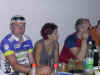 rad2004_66.jpg (36652 Byte)