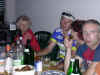 rad2004_67.jpg (40335 Byte)