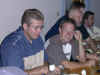 rad2004_68.jpg (35006 Byte)