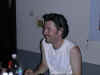rad2004_69.jpg (23468 Byte)