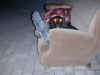 rad2004_70.jpg (31046 Byte)
